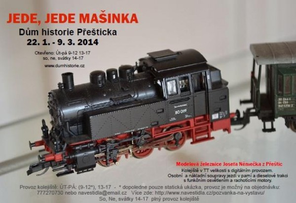 untitled.JPG (45.19 KiB) Zobrazeno 2120 krát untitled.JPG