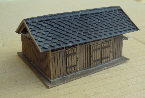 DSCN0195 – kopie.JPG