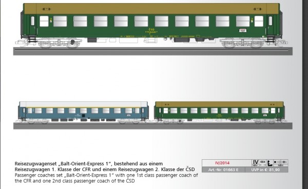 set tillig.jpg
