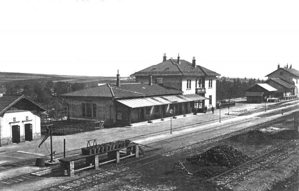 Hranice_stanice_vcetne_uhli.JPG