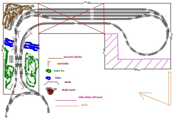 rozšíření kolejiště 3 a.JPG