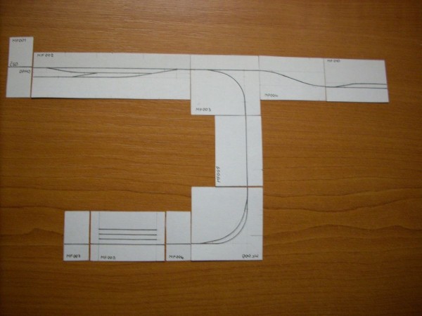 Kopie - studie 2-9.jpg