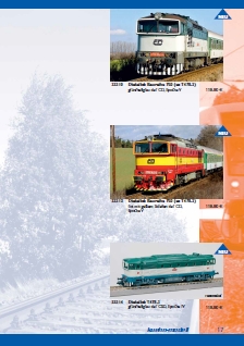 stranka17.jpg