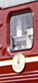 Serg_5-74.jpg