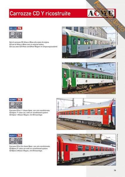 acme 2014a.jpg