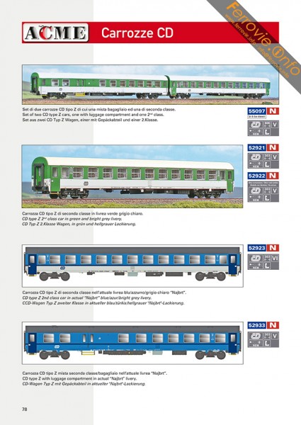 acme2014b.jpg