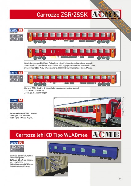 acme2015c.jpg