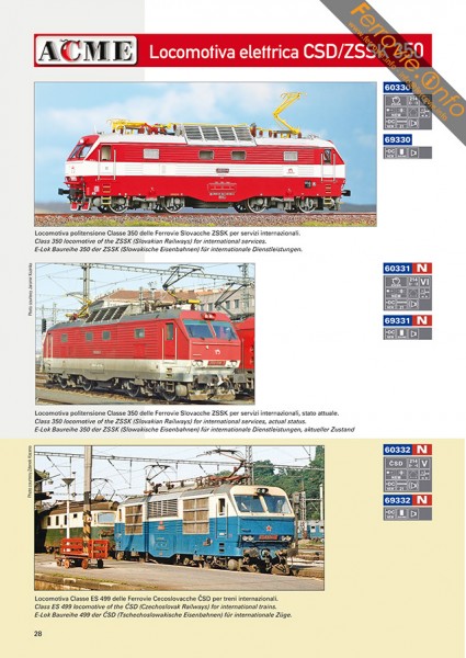 acme2014f.jpg