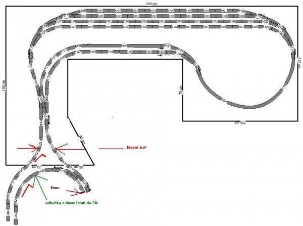 rozšíření kolejiště 1 a.JPG