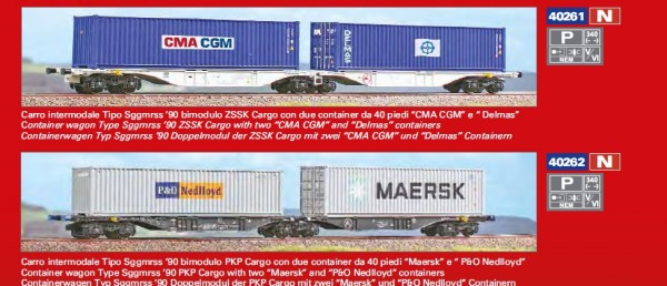 acme conti 14b.jpg