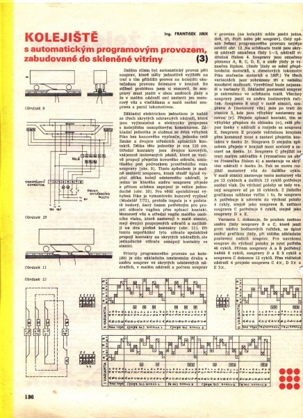 Kopie - Kolejiště_003.jpg