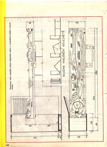 Kopie - Domácí modelové kolejiště_002.jpg