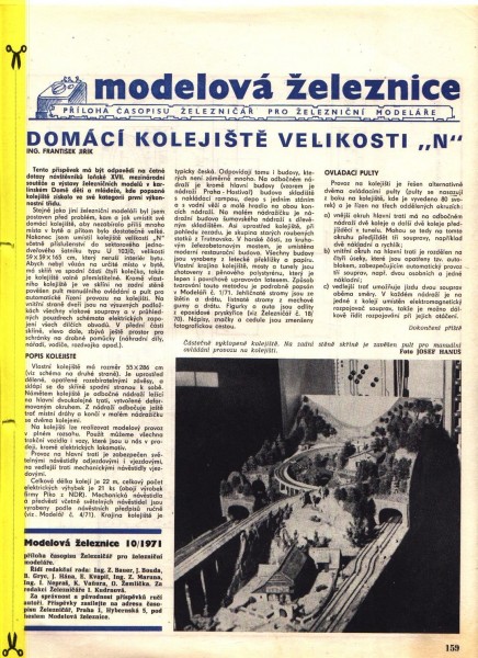 Kopie - Domácí modelové kolejiště_001.jpg