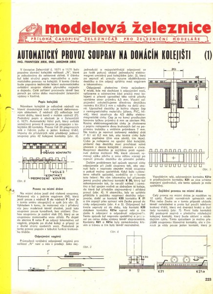 Kopie - Automatický provoz_001.jpg