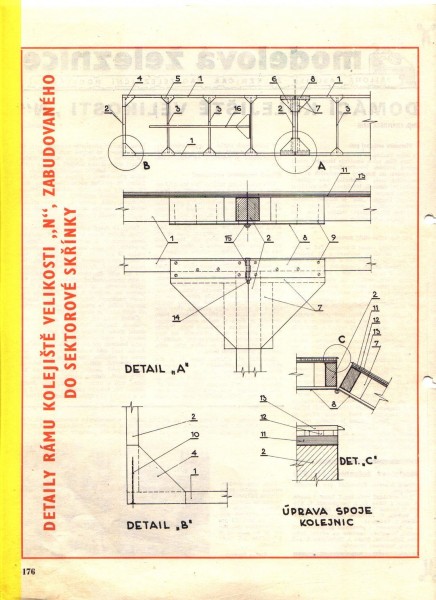 Kopie - Domácí modelové kolejiště_004.jpg