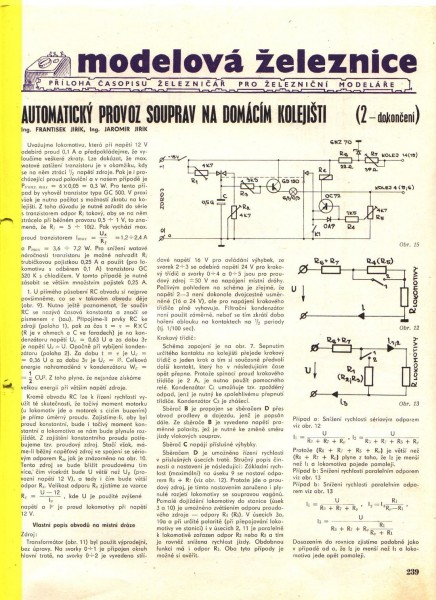 Kopie - Automatický provoz_003.jpg