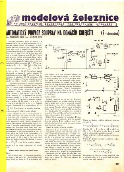 Kopie - Automatický provoz_003.jpg