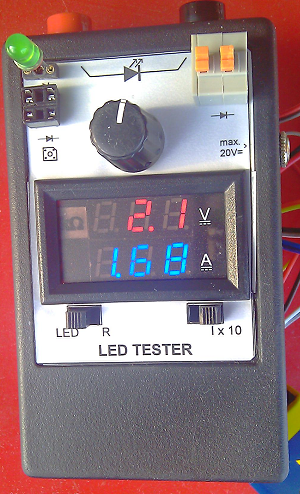 LED-tester.png