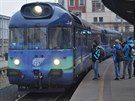 RJA50f6ee_IMG_4905.jpg