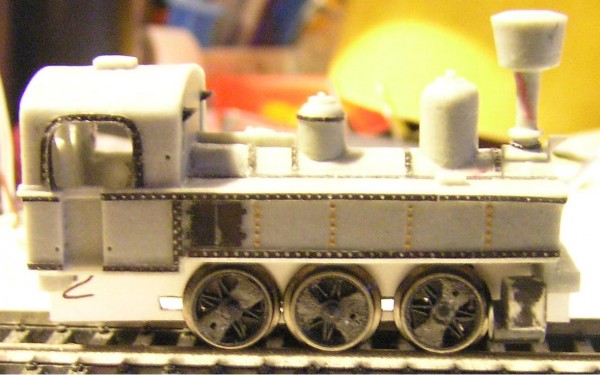 310.JPG