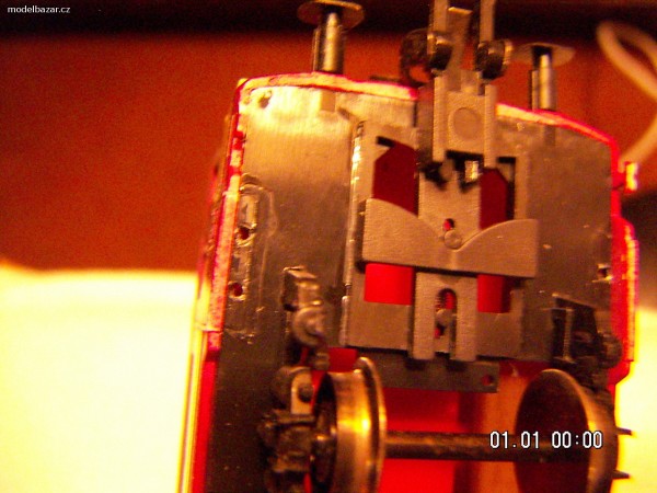 550960_1391523509.jpg