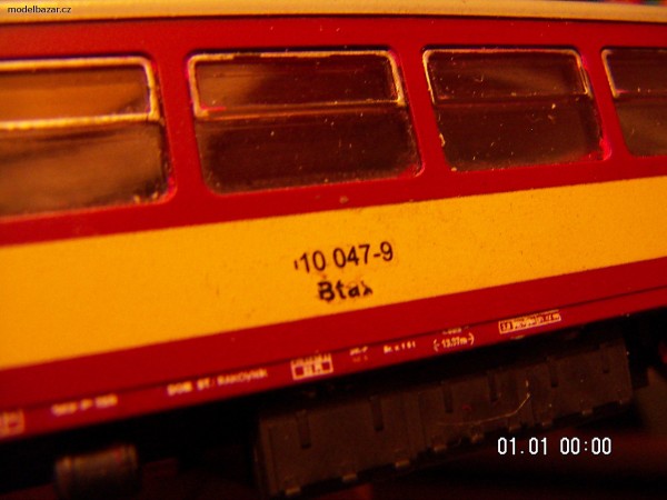 550960_1391523498.jpg
