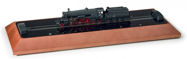 178971_resize.jpg
